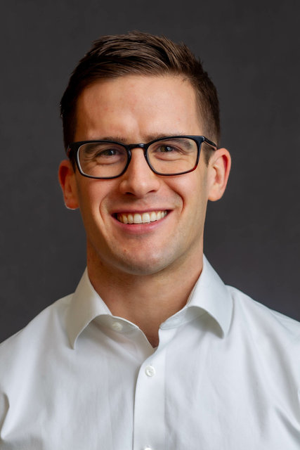 23TUFTS-Daniel Maddox-Nutrition_04.jpg