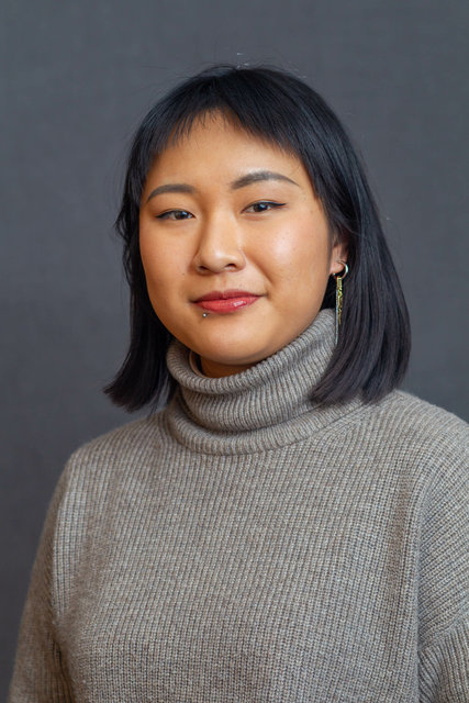 23TUFTS-Ingrid Zhou-Nutrition_06.jpg