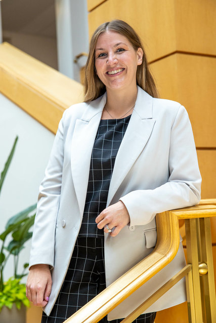 22Sonesta-Kelsey Knudsen_07.jpg