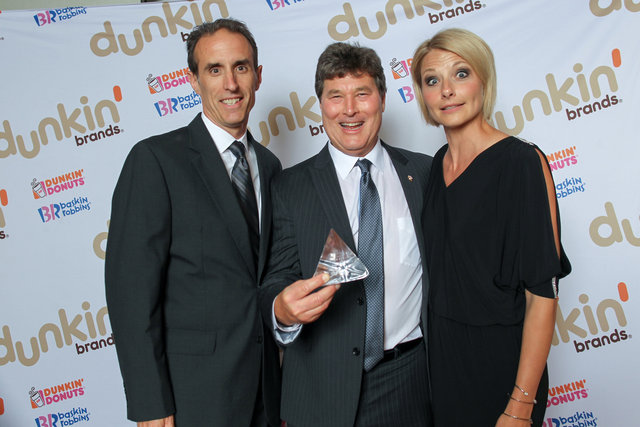 Dunkin17-FranchiseeAwards_431.jpg