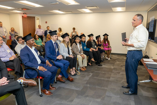 22Sonesta-ELEVATE Graduation_84.jpg