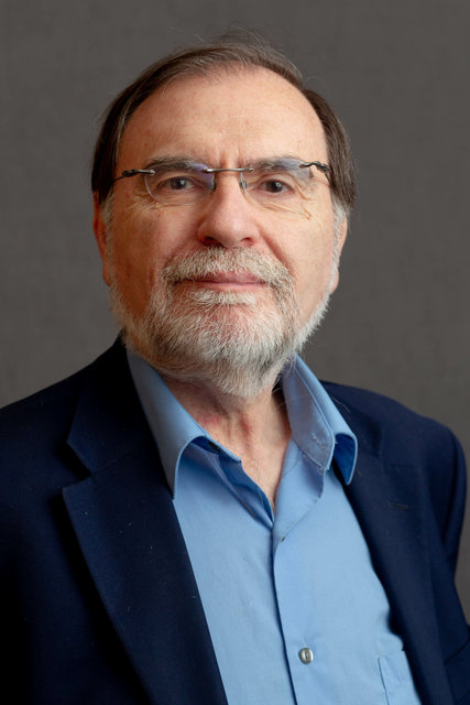 23TUFTS-Jose Ordovas-Nutrition_06.jpg