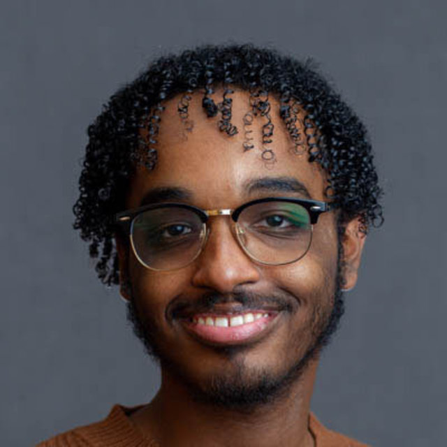 23TUFTS-Awes Hasson-Nutrition_06.jpg