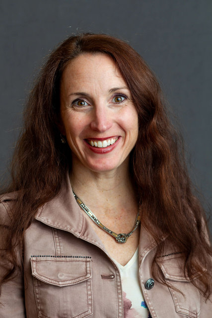 23TUFTS-Jennifer Greer-Morrissey-Nutrition_07.jpg