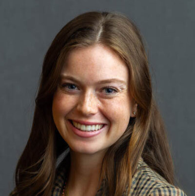 23TUFTS-Jacqueline Singer-Nutrition_06.jpg