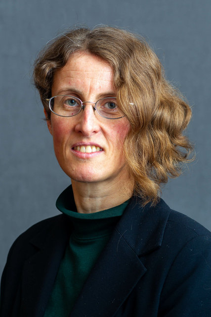 23TUFTS-Alexandra Thorn-Nutrition_05.jpg