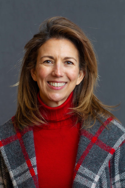 23TUFTS-Jennifer Strickland-Nutrition_02.jpg