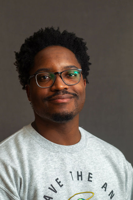 23TUFTS-Ivan Thompson-Nutrition_03.jpg