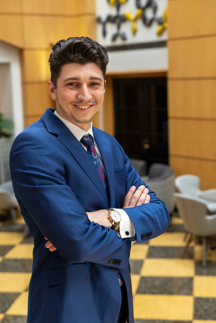 22Sonesta-Andrii Stakhiv_10.jpg