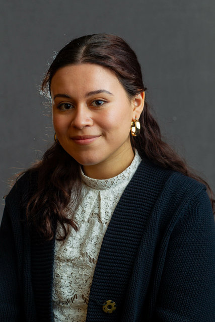 23TUFTS-Ann Suarez Mendoza-Nutrition_01.jpg