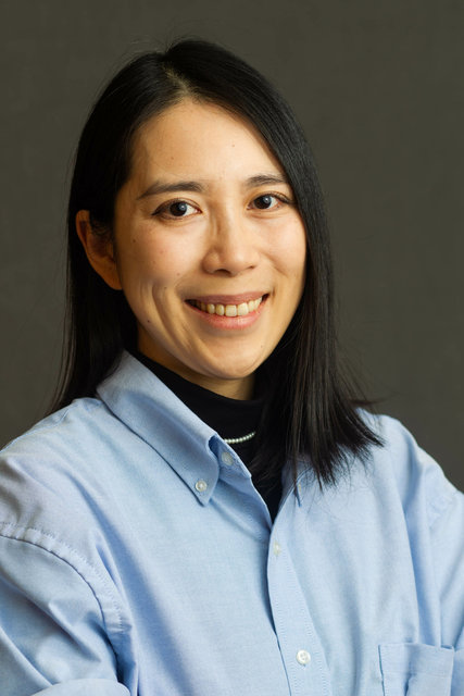 23TUFTS-Yifie Wang-Nutrition_08.jpg