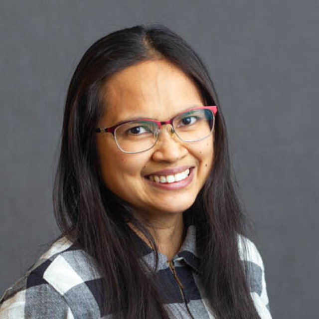 23TUFTS-Jay Ann Leyson-Nutrition_04.jpg