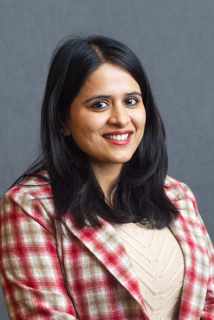 23TUFTS-Aarti Singh-Nutrition_03.jpg