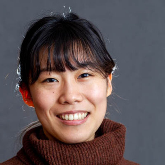 23TUFTS-Saori Mikami-Nutrition_04.jpg