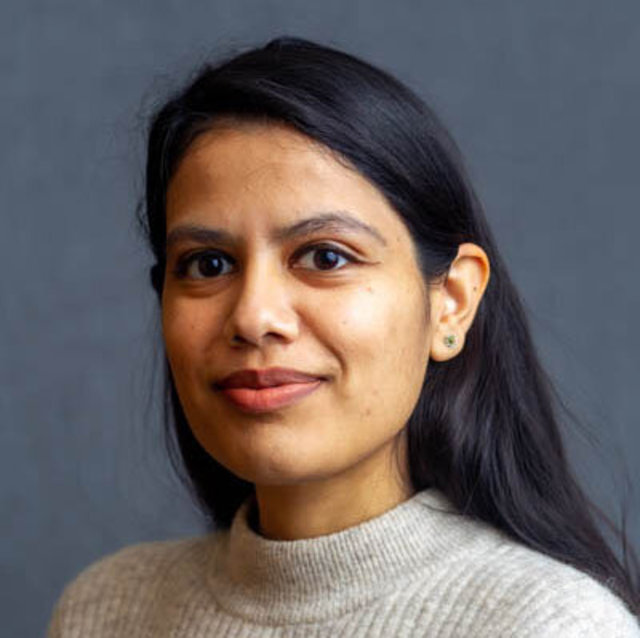 23TUFTS-Tarana Bhargava-Nutrition_04.jpg