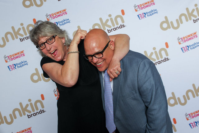 Dunkin17-FranchiseeAwards_428.jpg