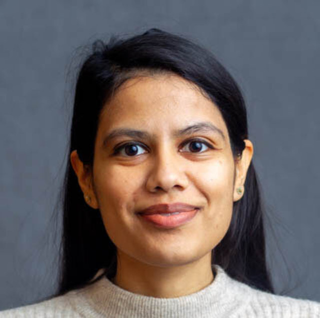 23TUFTS-Tarana Bhargava-Nutrition_01.jpg