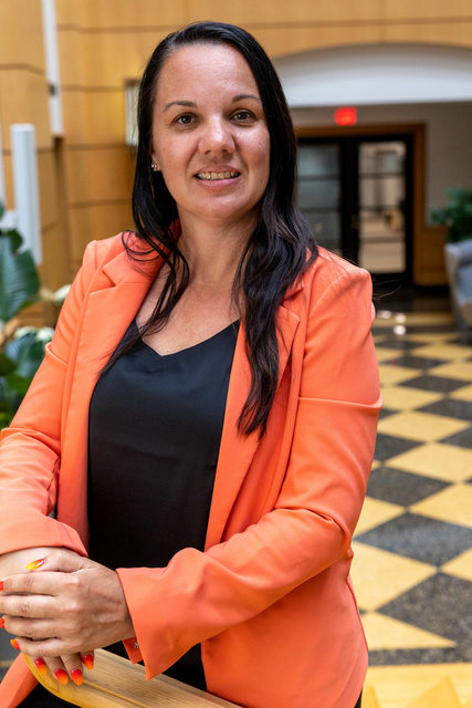 22Sonesta-Christina Webber_08.jpg