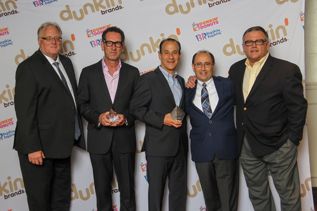 Dunkin17-FranchiseeAwards_411.jpg