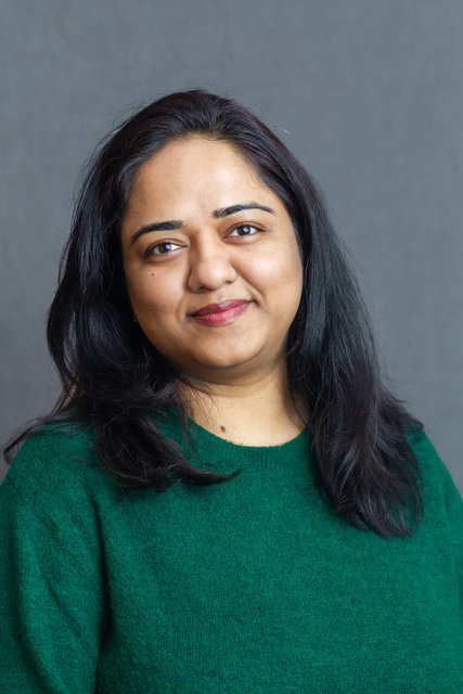 23TUFTS-Karuna Salve-Nutrition_07.jpg