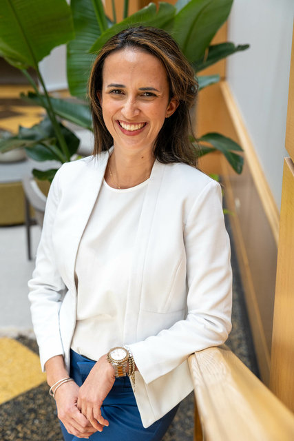 22Sonesta-Karoline Montoya_03.jpg