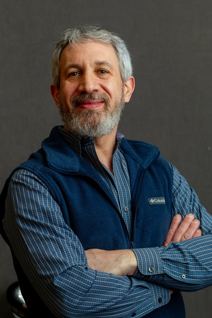 23TUFTS-Sean B. Cash-Nutrition_04.jpg