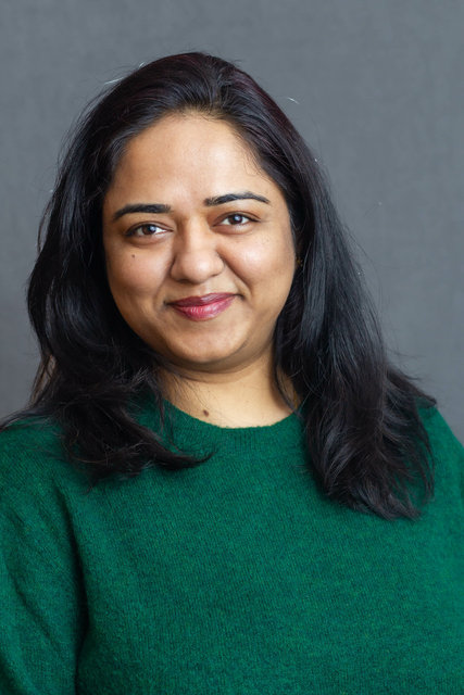 23TUFTS-Karuna Salve-Nutrition_05.jpg