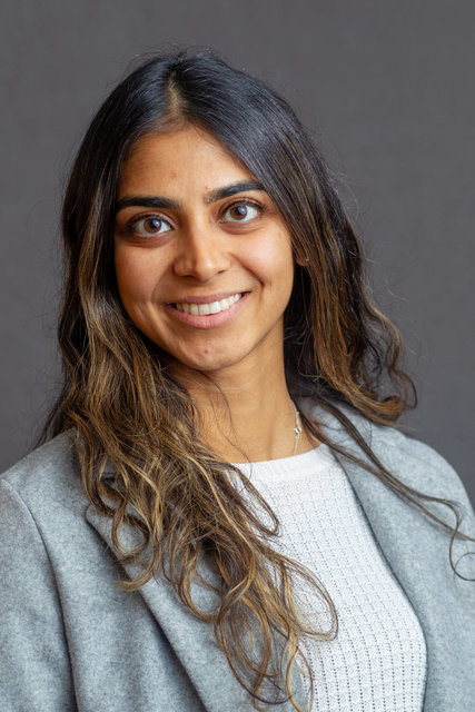 23TUFTS-Divana Chandiramini-Nutrition_04.jpg