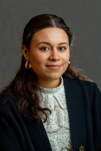 23TUFTS-Ann Suarez Mendoza-Nutrition_04.jpg