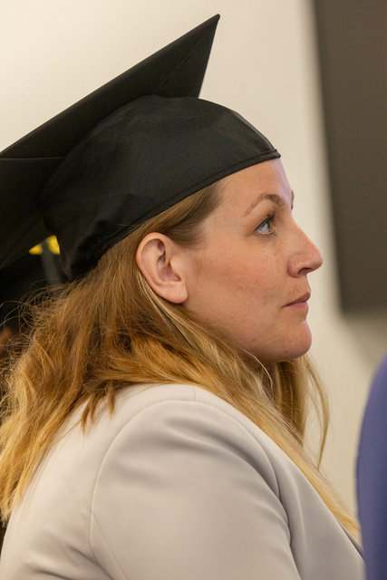 22Sonesta-ELEVATE Graduation_53.jpg