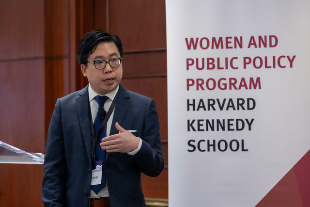 04.29.26 HVD-WAPPP Day 1_156.jpg