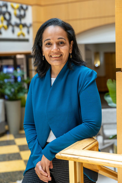 22Sonesta-Regina Chaudhary_02.jpg