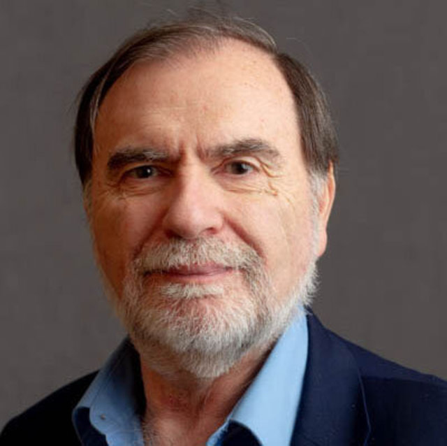 23TUFTS-Jose Ordovas-Nutrition_08.jpg