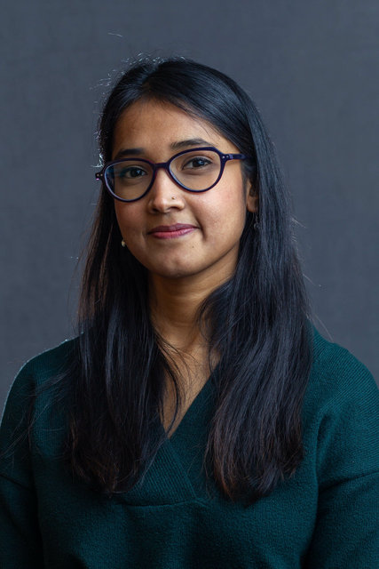 23TUFTS-Priya Iyer-Nutrition_08.JPG