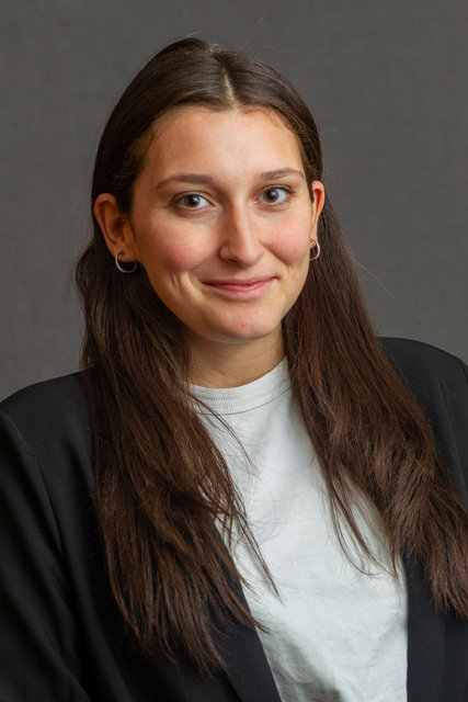 23TUFTS-Tina Morcos-Nutrition_02.jpg