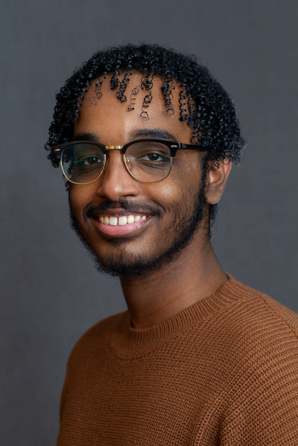 23TUFTS-Awes Hasson-Nutrition_10.jpg