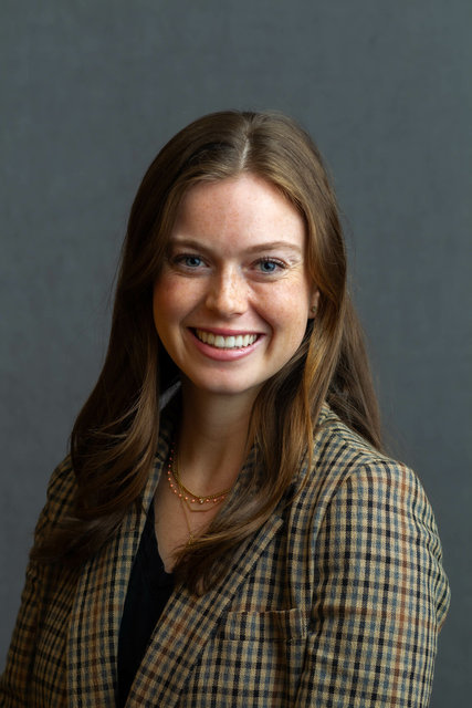 23TUFTS-Jacqueline Singer-Nutrition_08.jpg