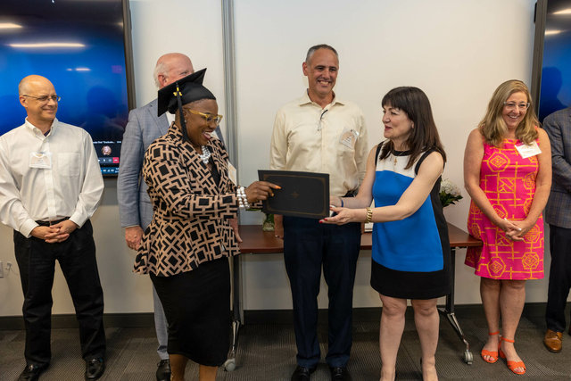 22Sonesta-ELEVATE Graduation_122.jpg