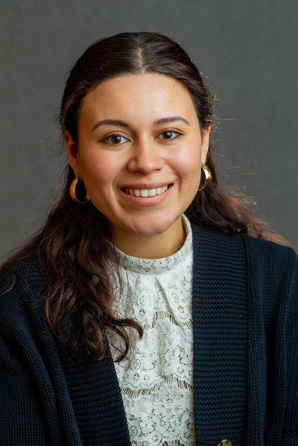 23TUFTS-Ann Suarez Mendoza-Nutrition_07.jpg