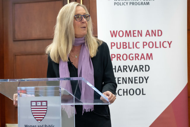 04.29.26 HVD-WAPPP Day 1_066.jpg