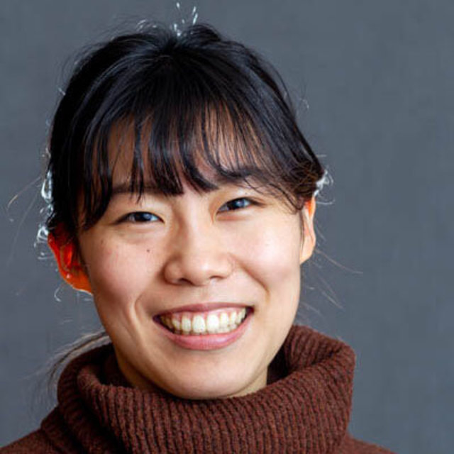 23TUFTS-Saori Mikami-Nutrition_07.jpg