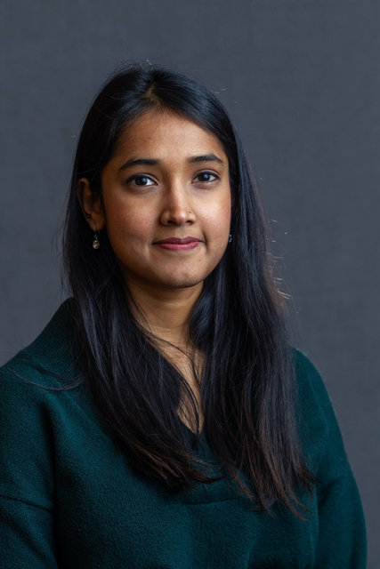 23TUFTS-Priya Iyer-Nutrition_02.jpg