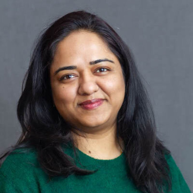 23TUFTS-Karuna Salve-Nutrition_08.jpg