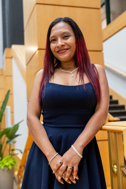 22Sonesta-Jennifer Cruz_08.jpg