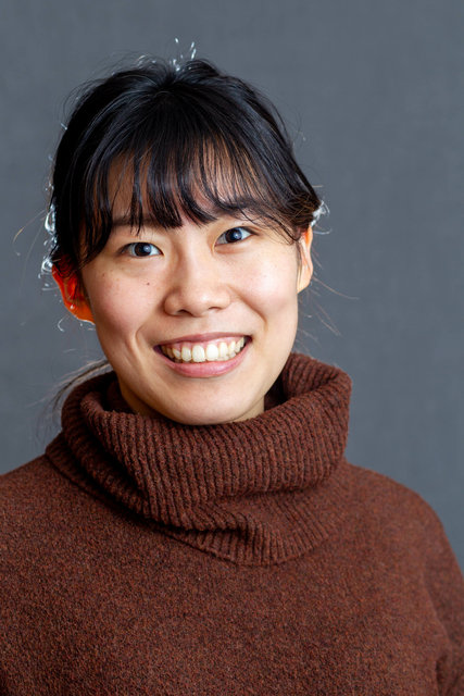 23TUFTS-Saori Mikami-Nutrition_08.jpg