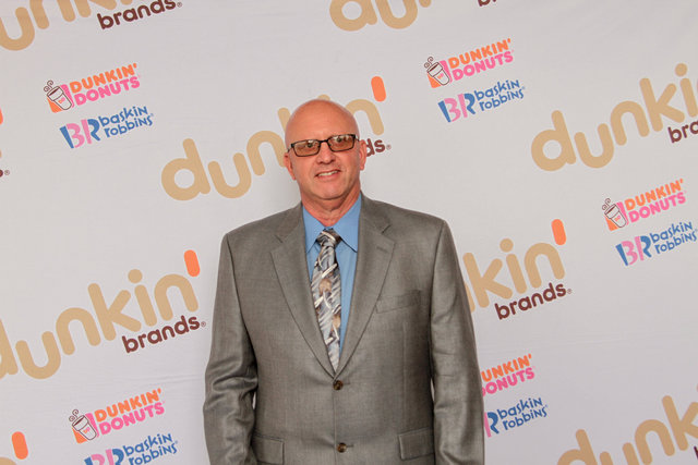 Dunkin17-FranchiseeAwards_139.jpg