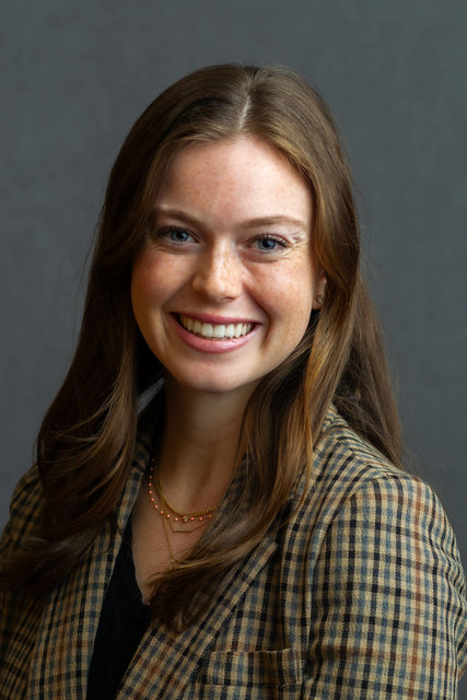 23TUFTS-Jacqueline Singer-Nutrition_07.jpg