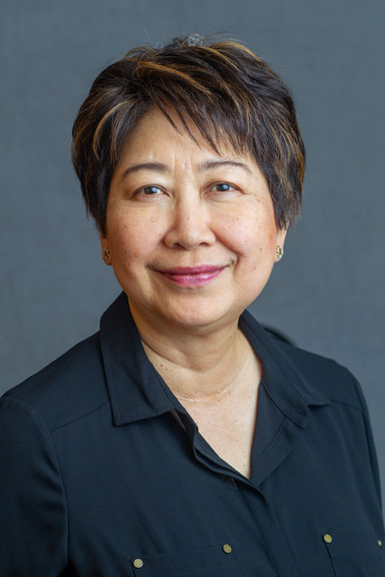 23TUFTS-Seedang Simonin-Nutrition_02.jpg