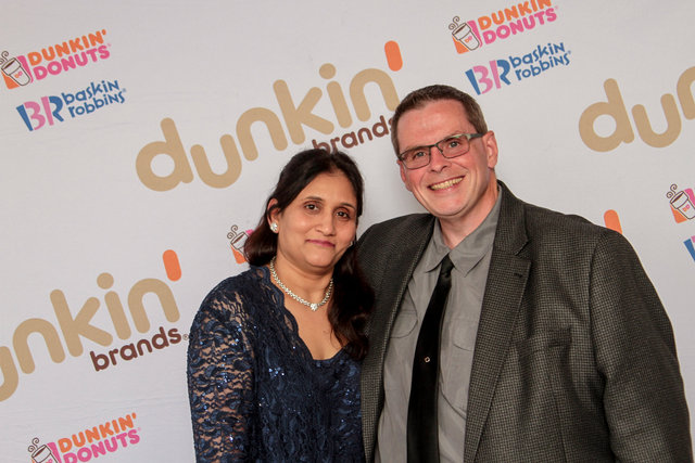 Dunkin17-FranchiseeAwards_155.jpg