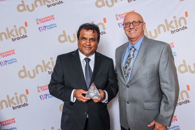 Dunkin17-FranchiseeAwards_453.jpg